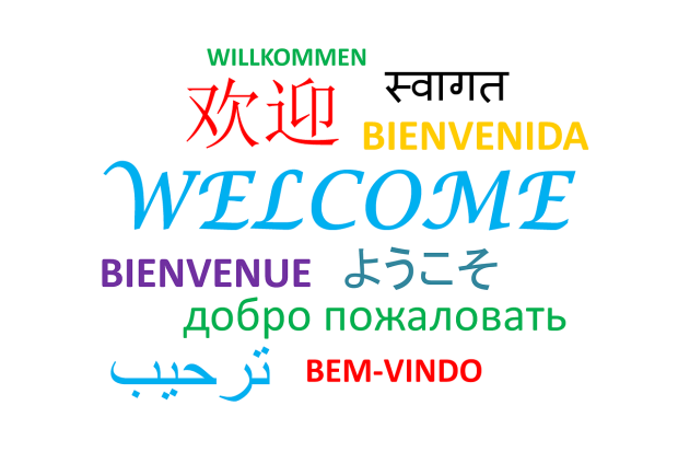 welcome-pixabay-905562_1280